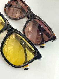 Picture of Burberry Sunglasses _SKUfw48223541fw